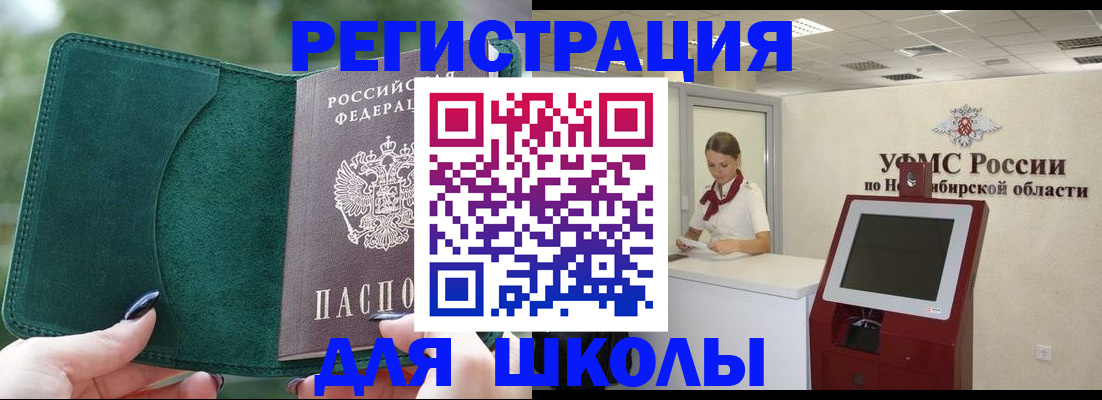 временная регистрация поиск в Щёлково